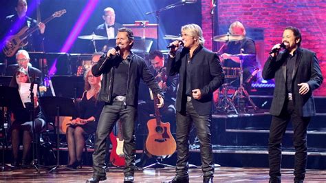 texas tenors