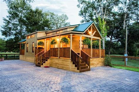 texas tiny homes