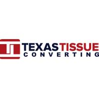 texas tissue converting