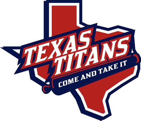 texas titans