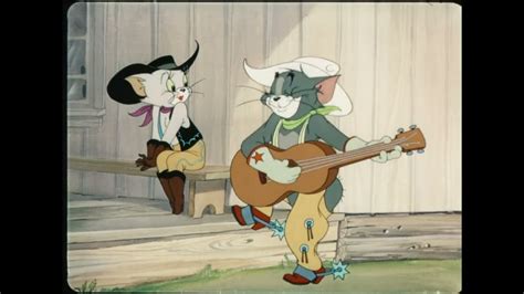 texas tom