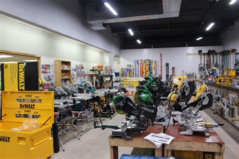 texas tool traders