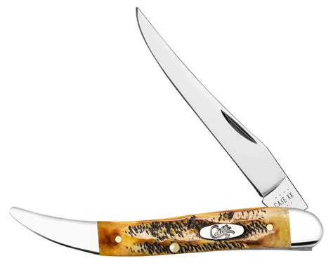 texas toothpick
