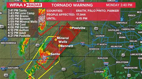 texas tornado watch
