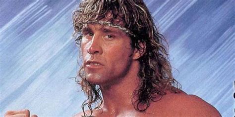 texas tornado wwf