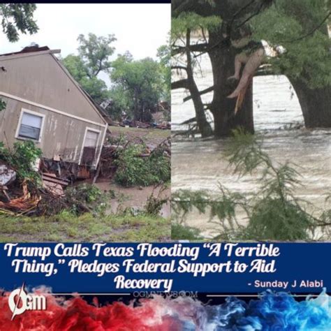 texas tragedy