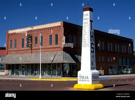 texas tulia