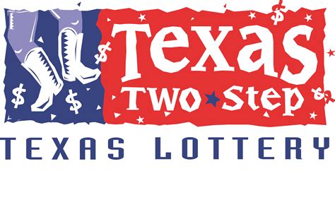 texas two step