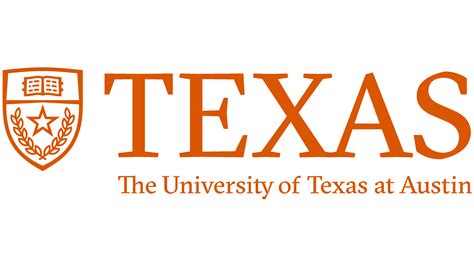 texas university