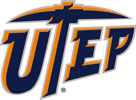texas utep