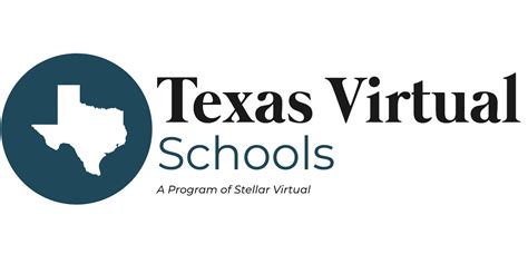 texas virtual academy