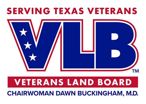 texas vlb