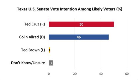 texas votes