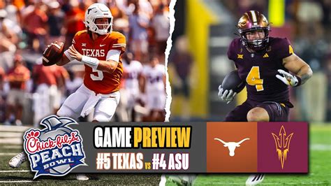 texas vs ari