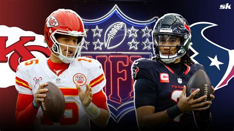 texas vs chiefs