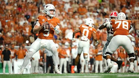 texas vs clemson