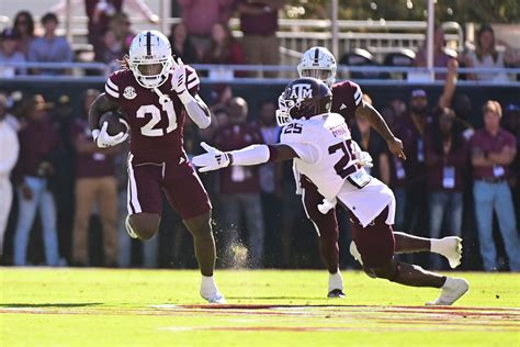 texas vs ms state