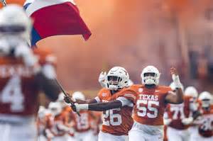texas vs utep