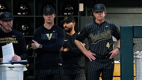 texas vs vanderbilt