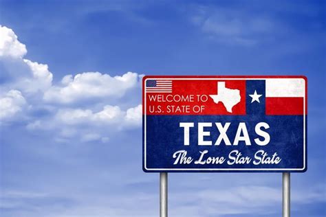 texas warn notices