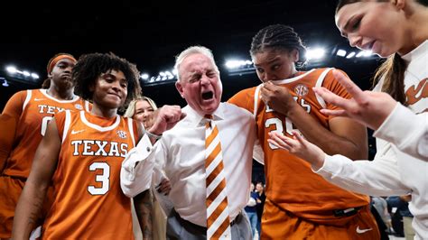 texas wbb