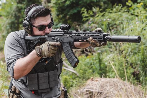texas weapon systems