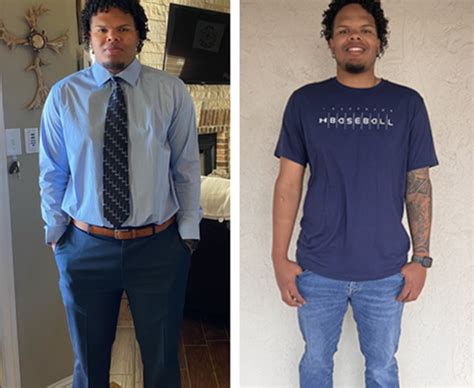 texas weight loss