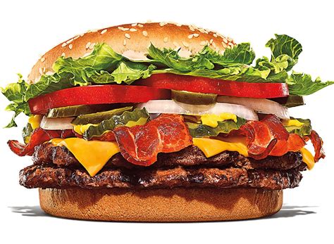 texas whopper