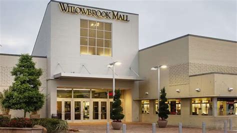 texas willowbrook mall