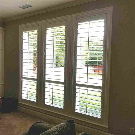 texas windows