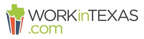 texas workintexas