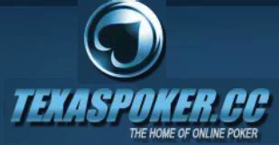 TEXAS POKER CC - #1 Online Poker Forum, News, Strategy | CC