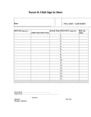Full Download Texas Reading First Fluency Folder 4Th Grade 