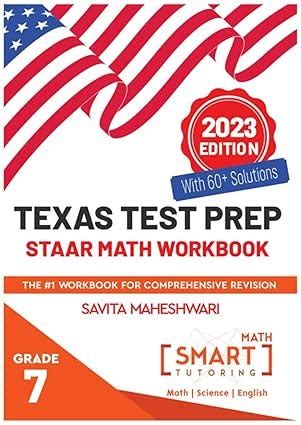 Read Online Texas Star Test Study Guide 