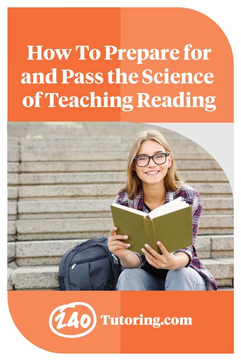 Read Online Texas Teacher Exam Study Guides 