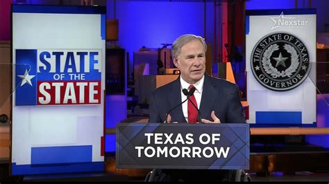 texas.gov