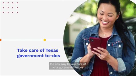 texas.gov.txt