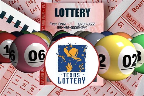 texas.lottery