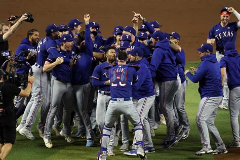 texas.rangers