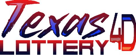 Texas4d Rtp   Texas4d Com Official Lottery Website - Texas4d Rtp
