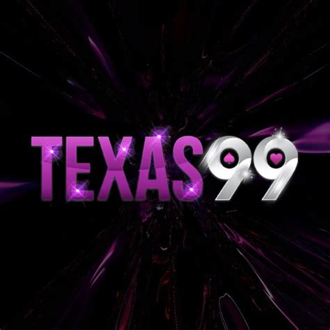 texas99