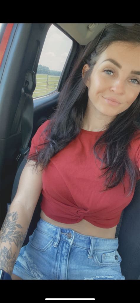 texaschriss9 nude