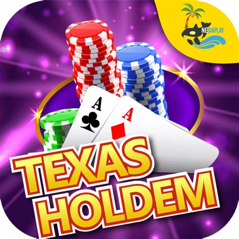 TEXASPOKER - TEXASPOKERCC