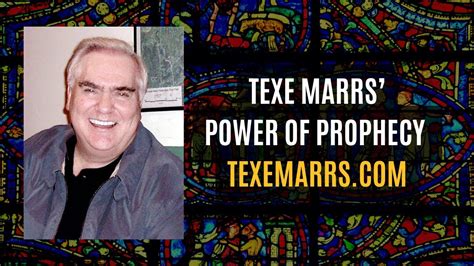 Download Texe Marrs 