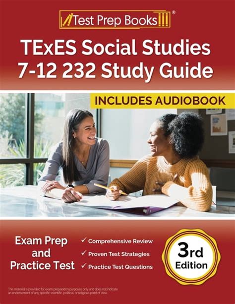 texes social studies practice exam
