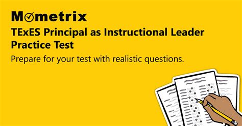 Read Texes Principal Study Guide 