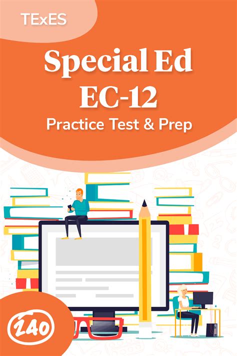 Read Texes Special Education Ec 12 Study Guide 