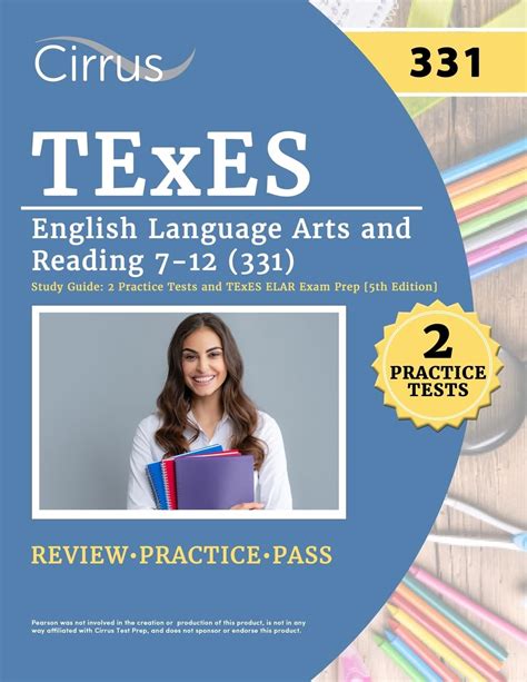 Read Online Texes Study Guide Books 