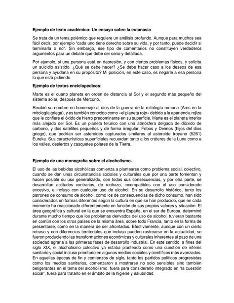 5 bet: Apostas Desportivas Online com Garantia de Segurança Financeira para Todos os Jogadores - Foto 2