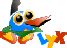 Texlive For Lyx